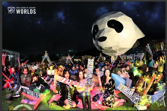 EWC电竞世界杯Dota2半决赛东欧双雄对决精彩回顾