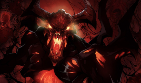 2025年4月商店公告全面解析与展望