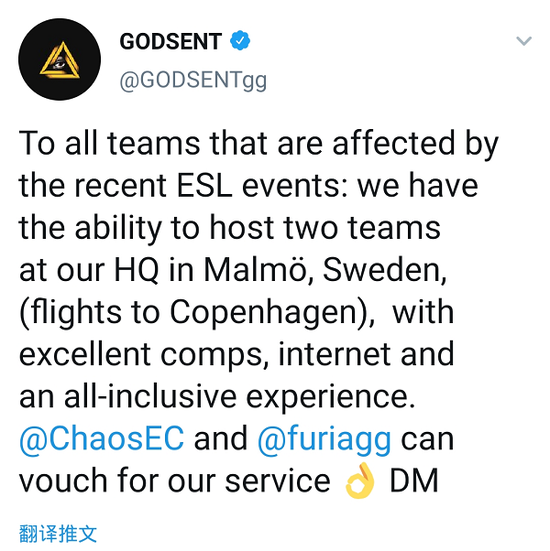 长青产品推动暑期游戏市场回暖分析