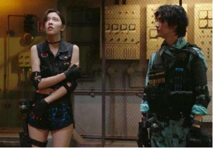 提升MOBA与FPS游戏体验的网络加速解决方案