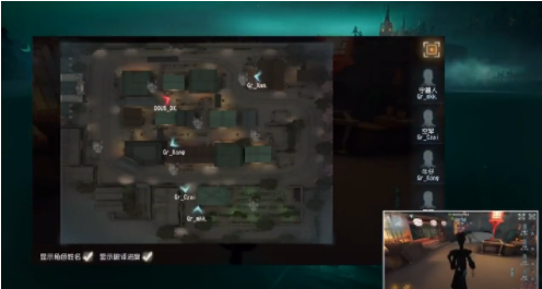 Win10退役引发PC市场新变革苹果联想逆势增长