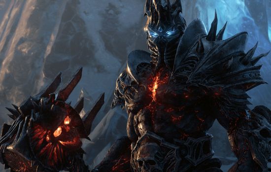 LOL世界赛竞猜平台最新版本下载