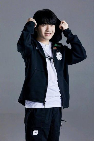 永劫无间光追技术革新带来画面质感提升