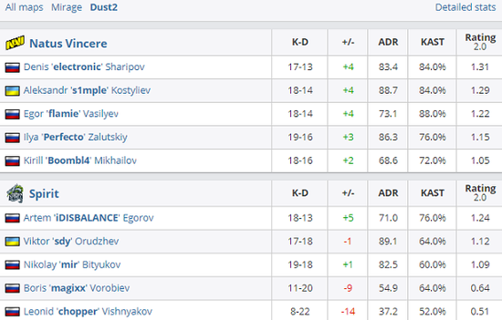 2026爱知名古屋亚运会电竞项目揭晓引发热议