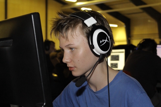 神之浩劫2宣布免费游戏上线日期引发玩家期待