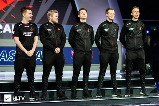 2025KPL夏季赛大名单与比赛赛制全面解析