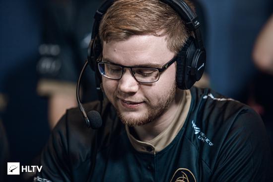 适合新手的风暴英雄五大推荐角色