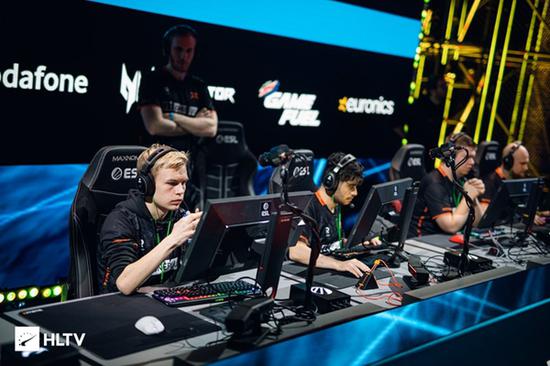 LOL MSI赛程公布 BLG首战压力大观赛时间合理